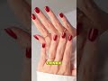 Obczaj GellyNails 💖✨