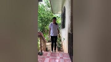 3 MINUT STEP TEST AND PARTIAL CURL UPS FOR TRAINEE