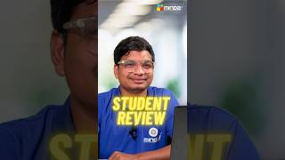 Mind2i Review: What a Student Says! #Shorts#ytshorts #training #python