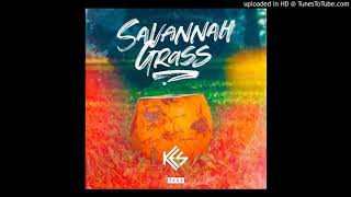 Kes Savannah Grass Roadmix * dy production chords