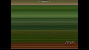 Operation Repo Season 8 Episode 9 Part 2