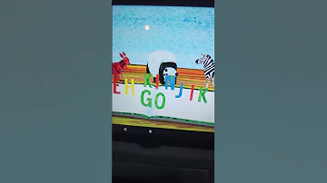 Eric Carle Credits 