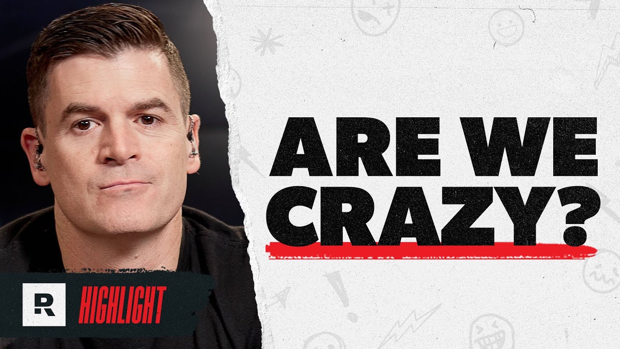 My Kid’s Sport Takes Up All Our Time (Are We Crazy?)