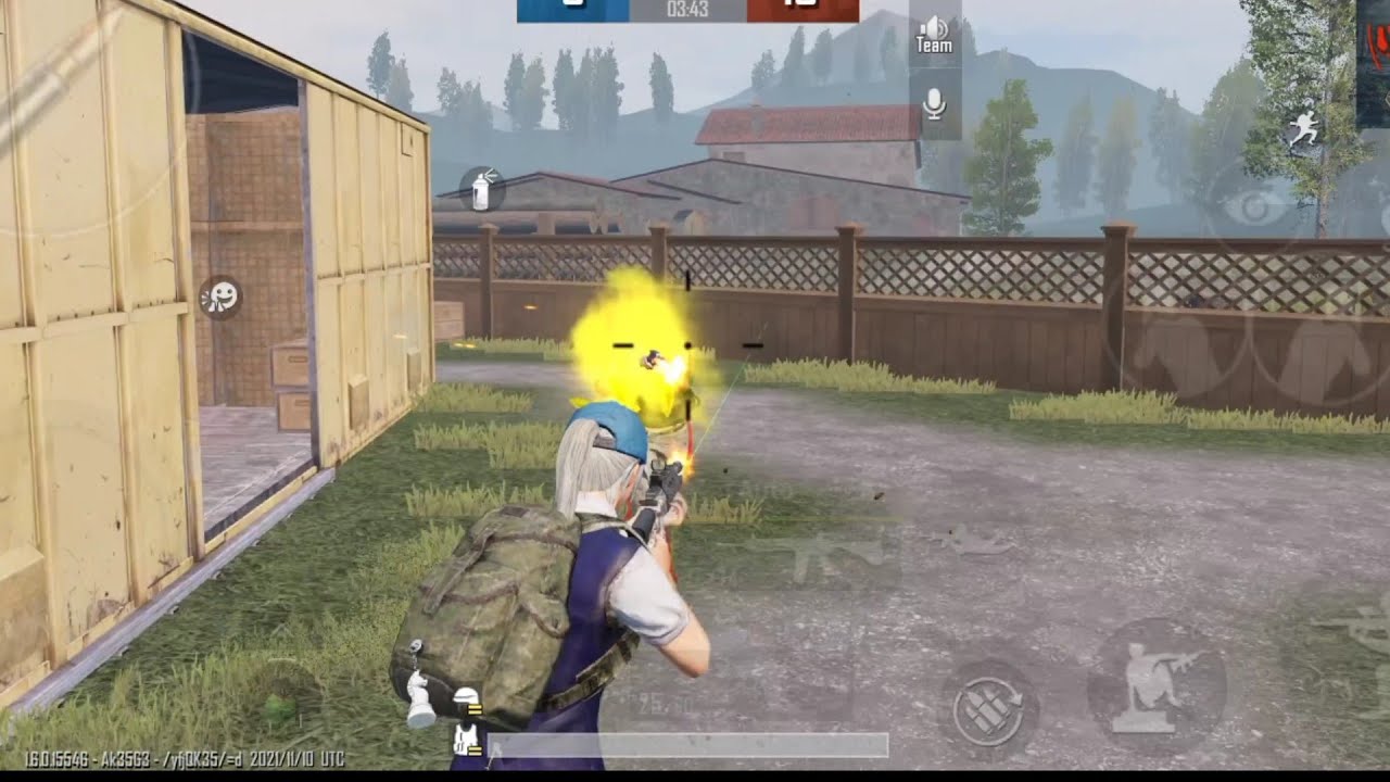 Can i win against @aroseftw??