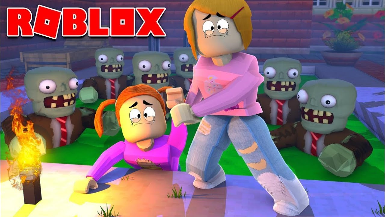 Roblox Escape The Pet Store Obby 2 Player With Molly And Daisy Youtube - roblox escape mario adventure obby with molly the toy heroes games hamster care sheet guide how to care for your hamster