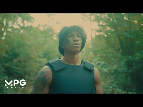 Hekje31 O Lord Prod Gubes 