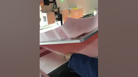 CNC Stitching\CNC Quilting\ CNC Embroidery\ CNC Sewing\CNC Punching\CNC Perforation machine