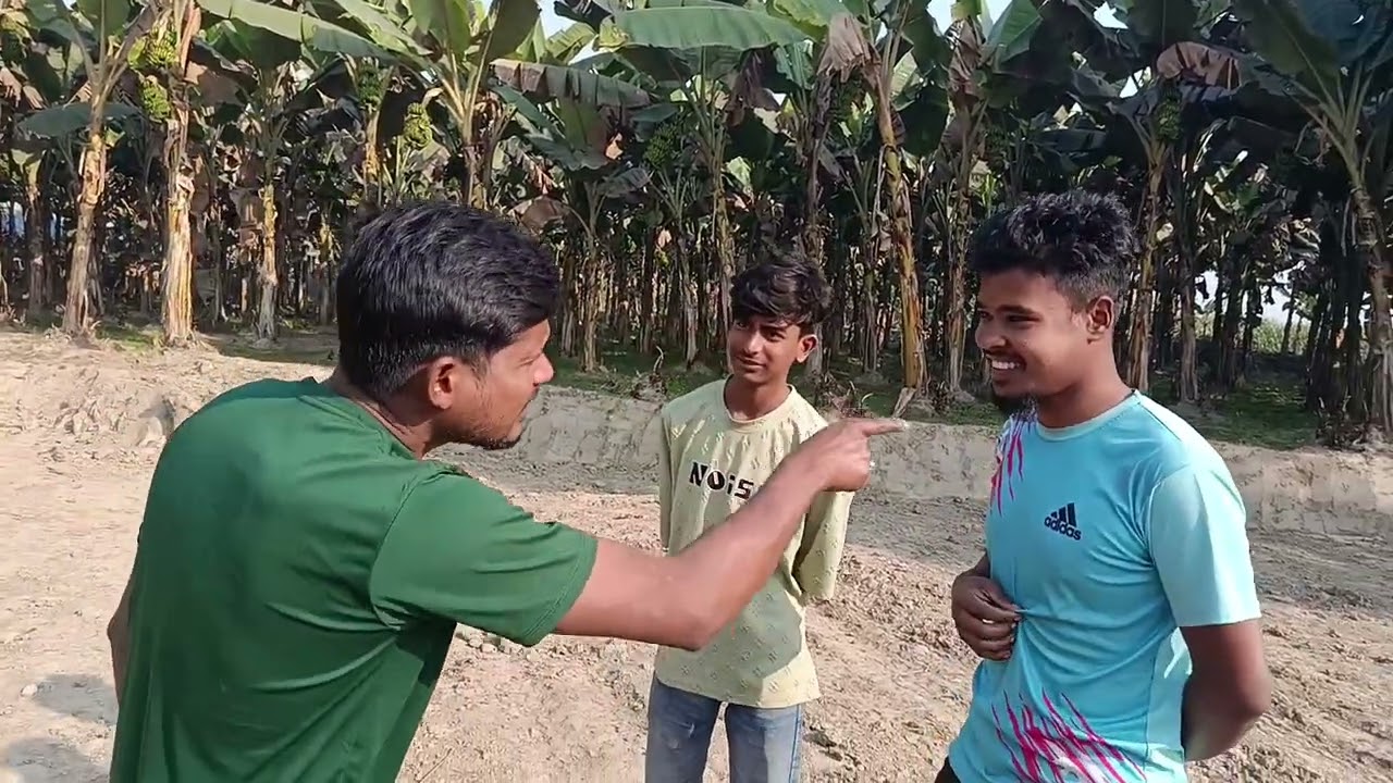 কেলে সোনা ফুল ভিডিও ফাতরা পাবলিক নতুন আইডি সবাই পাশে থাকবেন ইনশাল্লাহ 