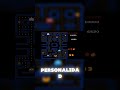 Asi funciona la ia en los juegos PT8  #npc   #ia  #juegos  #gaming