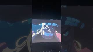 Download Lagu Davy Back Fights Are Too Scary In One Piece #shorts #meme MP3