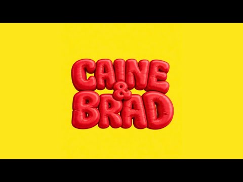 - Faya Gun Shot - ( Caine x Brad Remix )@heybradmetdanlair4230