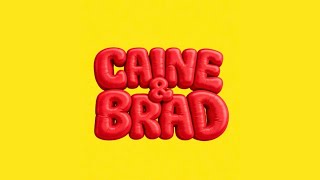  - Faya Gun Shot - ( Caine x Brad Remix )@heybradmetdanlair4230 