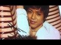 長谷川真吾のGOGO真吾!  BSSラジオ2013.5.11