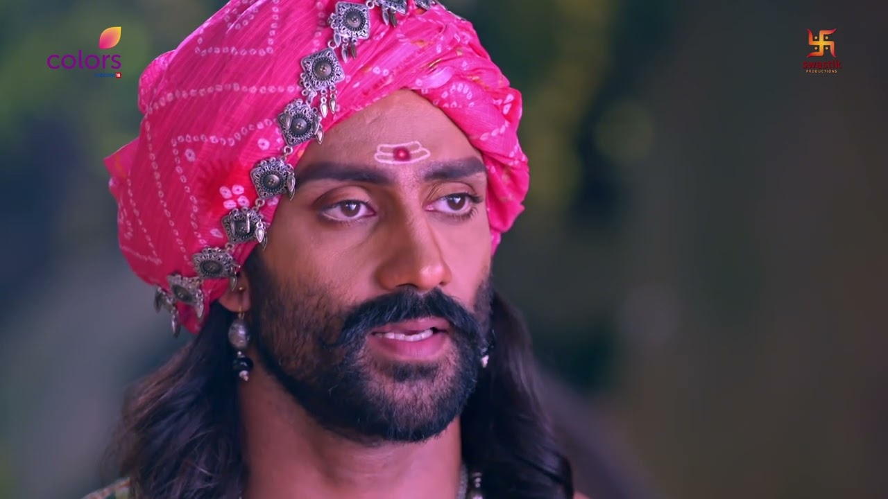 SHIV SHAKTI | BEST SCENE EP 96 | SWASTIKPRODUCTIONSINDIA | COLORS