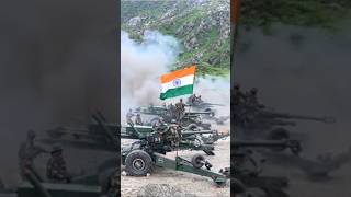 Bharat ke markos commando#monetization #monetize #subscribe