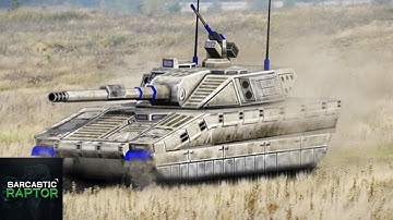 Zero Hour Untitled - USA Airforce General