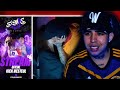 Westcol da su opinin del stream de stiven y katty y habla de su colaboracin con blessd 