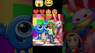 ATUMALAKA 😂😱😱😱😱😂😂 #dandysworld #roblox #jogos #chatgpt #cookierunkingdomfanart #vaiprafycaramba