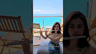 Download Lagu \ MP3 Download Lagu \ MP3