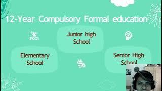 152020013-Omega Putra Adam Josa-Final Exam Presentation Video
