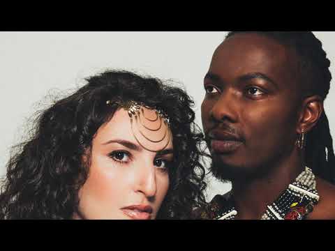 Nsimbi - Omugga