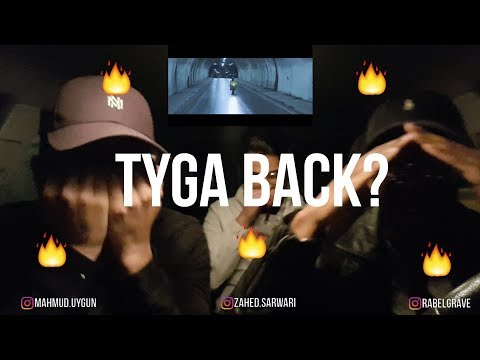 TÉLÉCHARGER TYGA TEMPERATURE GRATUITEMENT TEMPERATURE GRATUITEMENT TYGA TÉLÉCHARGER