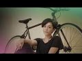 Cheap Thrills Sia Cover By Kina Grannis KHS Cheap Thrills Sia Cover By Kina Grannis KHS