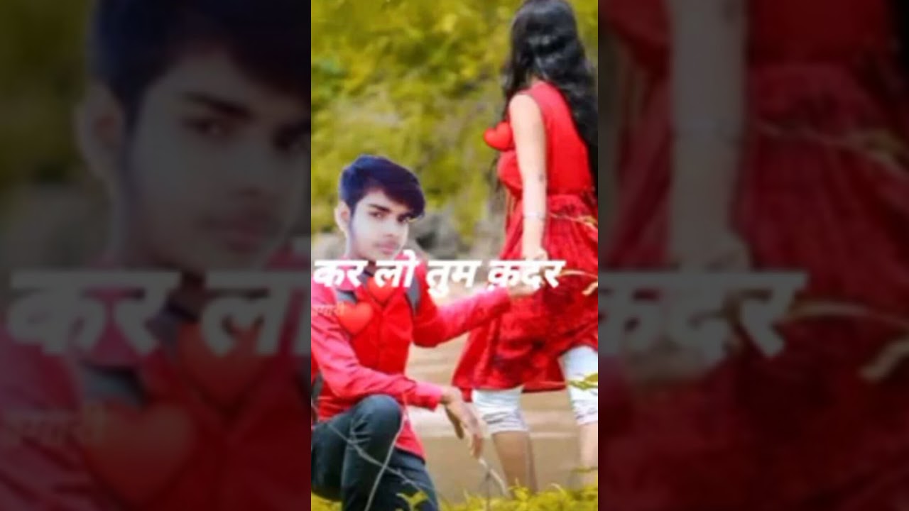 Rahil ka video bhojpuri