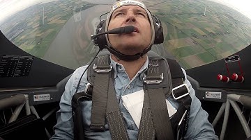 LeaseWeb Cloud 330 Experience - Flying with AFAS (Martijn Delahaye)