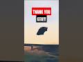 Thank you, GTA!!! #shorts #gta