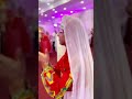 Beautiful Amazigh Dance 