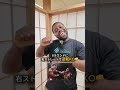 コンゴ人が誇る「キンシャサの奇跡」を解説 #コンゴ #キンシャサ #奇跡