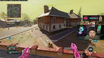 Aydan Plays in Pro ONLY lobby For $200,00