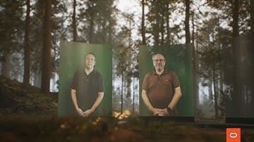 Recovering from a cyber attack