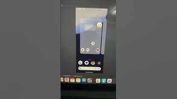 Easily Remove Any App on Android Emulator 📱