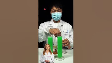 #fcnfm FCN.FM chemical strategies for minimizing bromate and chlorate formation during disinfection