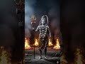 The moment Hiranyakashipu underestimated Lord Vishnu#vishnu #motivation#krishna