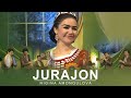 Nigina Amonqulova Jurajon Official Video Nigina Amonqulova Jurajon Official Video