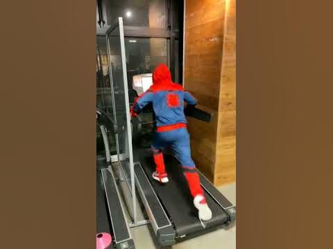 Пикачу - YouTube
