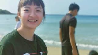 20190918-20卓蘭高中-幼三乙畢旅