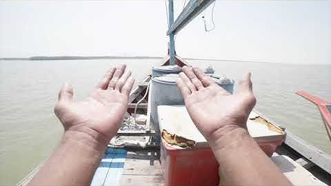 MyAPEC2020: Show Of Hands (15s)