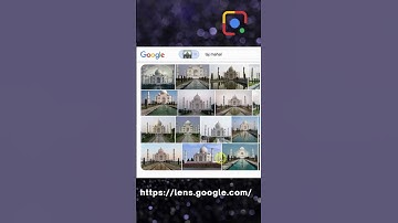 Are AI Images Unique? Find out with Google Lens! #short