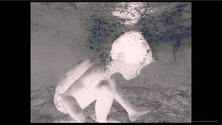 40 minutes of primordial sounds