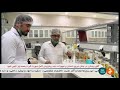 Iran Zar Grain Refinery Co Made Medical Alcohol Savoj Bolagh County الكل پزشكي ساوجبلاغ Iran Zar Grain Refinery Co Made Medical Alcohol Savoj Bolagh County الكل پزشكي ساوجبلاغ