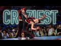 Craziest SYNERGY/ROUTINES  Dance Battle Rounds | Fusion Concept Edition | 2K22 🔥