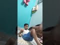 pet ki charbi kam karne ke liye exercise