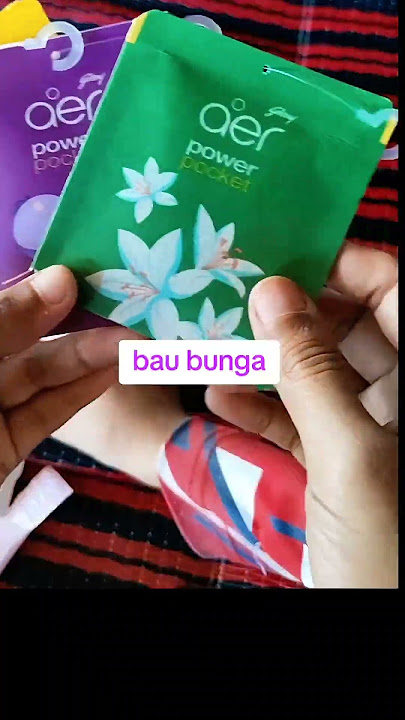 https://vt.tiktok.com/ZSSAHBHFu/
