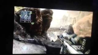 I Trolling  SoaR HSW