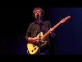 Joe Russo's Almost Dead | 10/2/20 | Relix