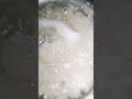 Like Shere Subscribe This video Funny